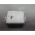 Centralita Motor Uce para Mg Mg 3(Zp2) Hybrid+