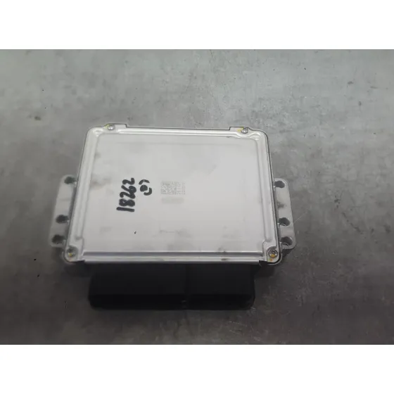 Centralita Motor Uce para Mg Mg 3(Zp2) Hybrid+