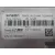 Centralita Motor Uce para Mg Mg 3(Zp2) Hybrid+