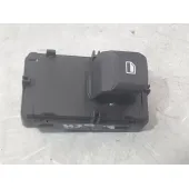Mando Elevalunas Delantero Derecho para Mg Mg 3(Zp2) Hybrid+