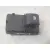 Mando Elevalunas Delantero Derecho para Mg Mg 3(Zp2) Hybrid+
