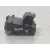 Mando Elevalunas Delantero Derecho para Mg Mg 3(Zp2) Hybrid+