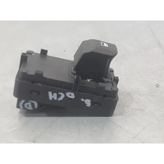 Mando Elevalunas Delantero Derecho para Mg Mg 3(Zp2) Hybrid+