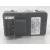 Mando Elevalunas Delantero Derecho para Mg Mg 3(Zp2) Hybrid+