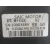 Mando Elevalunas Delantero Derecho para Mg Mg 3(Zp2) Hybrid+