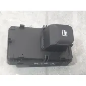 Mando Elevalunas Trasero Derecho para Mg Mg 3(Zp2) Hybrid+