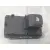 Mando Elevalunas Trasero Derecho para Mg Mg 3(Zp2) Hybrid+
