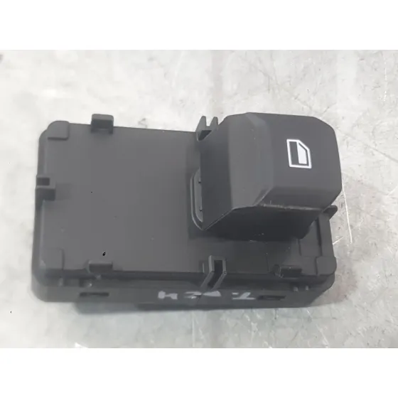 Mando Elevalunas Trasero Derecho para Mg Mg 3(Zp2) Hybrid+
