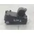 Mando Elevalunas Trasero Derecho para Mg Mg 3(Zp2) Hybrid+