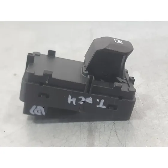 Mando Elevalunas Trasero Derecho para Mg Mg 3(Zp2) Hybrid+