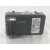 Mando Elevalunas Trasero Derecho para Mg Mg 3(Zp2) Hybrid+