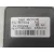 Mando Elevalunas Trasero Derecho para Mg Mg 3(Zp2) Hybrid+