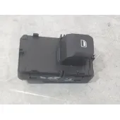 Mando Elevalunas Trasero Izquierdo para Mg Mg 3(Zp2) Hybrid+