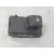 Mando Elevalunas Trasero Izquierdo para Mg Mg 3(Zp2) Hybrid+