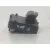 Mando Elevalunas Trasero Izquierdo para Mg Mg 3(Zp2) Hybrid+