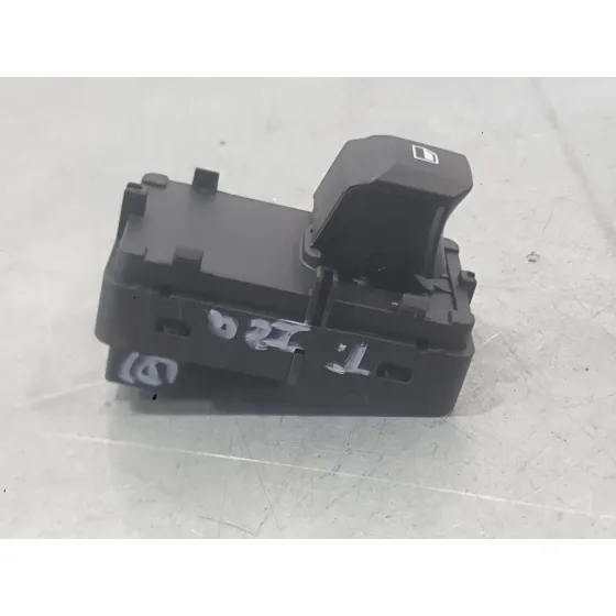 Mando Elevalunas Trasero Izquierdo para Mg Mg 3(Zp2) Hybrid+