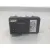 Mando Elevalunas Trasero Izquierdo para Mg Mg 3(Zp2) Hybrid+