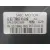 Mando Elevalunas Trasero Izquierdo para Mg Mg 3(Zp2) Hybrid+