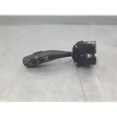 Mando Intermitentes para Mg Mg 3(Zp2) Hybrid+
