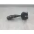 Mando Intermitentes para Mg Mg 3(Zp2) Hybrid+
