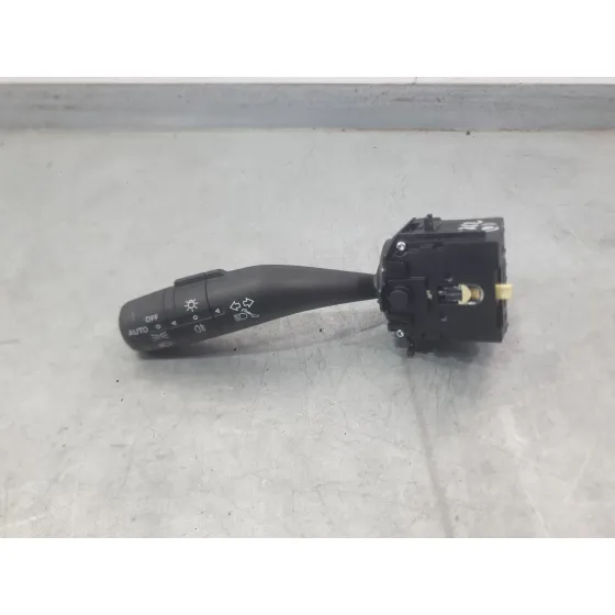 Mando Intermitentes para Mg Mg 3(Zp2) Hybrid+