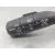 Mando Intermitentes para Mg Mg 3(Zp2) Hybrid+