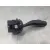Mando Intermitentes para Mg Mg 3(Zp2) Hybrid+