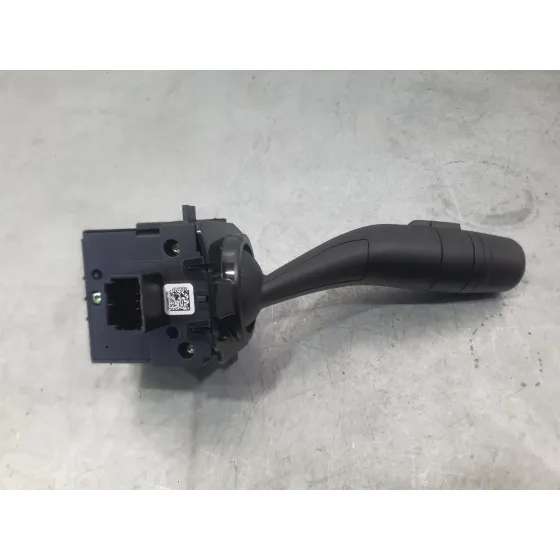 Mando Intermitentes para Mg Mg 3(Zp2) Hybrid+