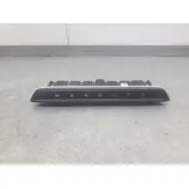 Mando Multifuncion para Mg Mg 3(Zp2) Hybrid+