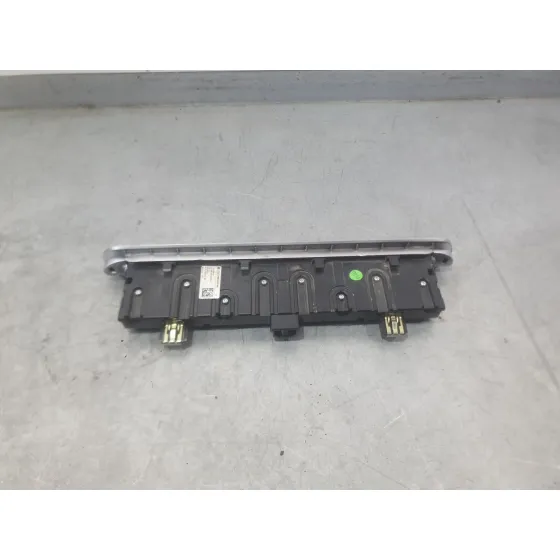 Mando Multifuncion para Mg Mg 3(Zp2) Hybrid+
