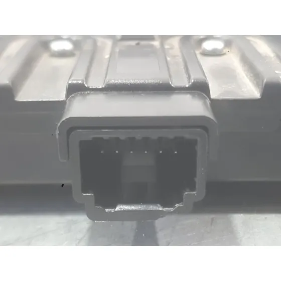 Mando Multifuncion para Mg Mg 3(Zp2) Hybrid+