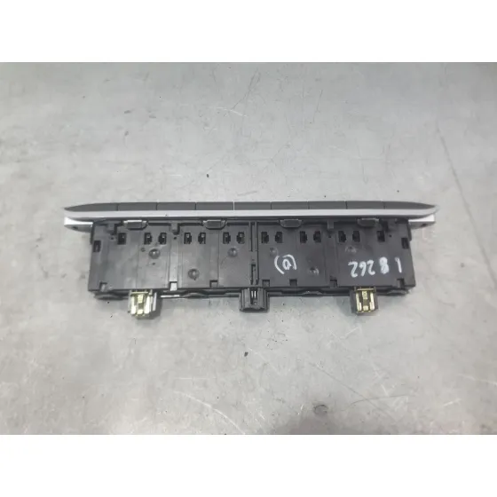 Mando Multifuncion para Mg Mg 3(Zp2) Hybrid+