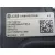Mando Multifuncion para Mg Mg 3(Zp2) Hybrid+