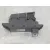 Palanca Freno De Mano para Mg Mg 3(Zp2) Hybrid+