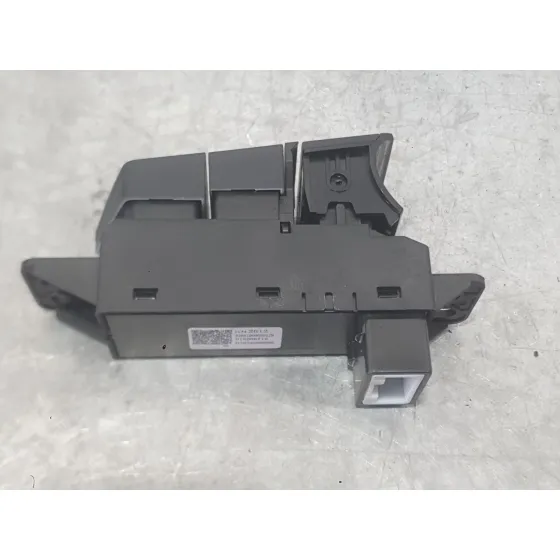 Palanca Freno De Mano para Mg Mg 3(Zp2) Hybrid+