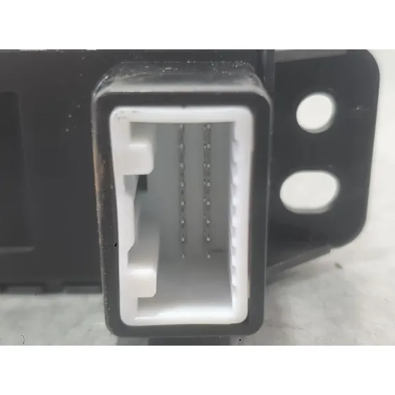 Palanca Freno De Mano para Mg Mg 3(Zp2) Hybrid+