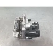 Pinza Freno Trasera Derecha para Mg Mg 3(Zp2) Hybrid+