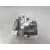 Pinza Freno Trasera Derecha para Mg Mg 3(Zp2) Hybrid+