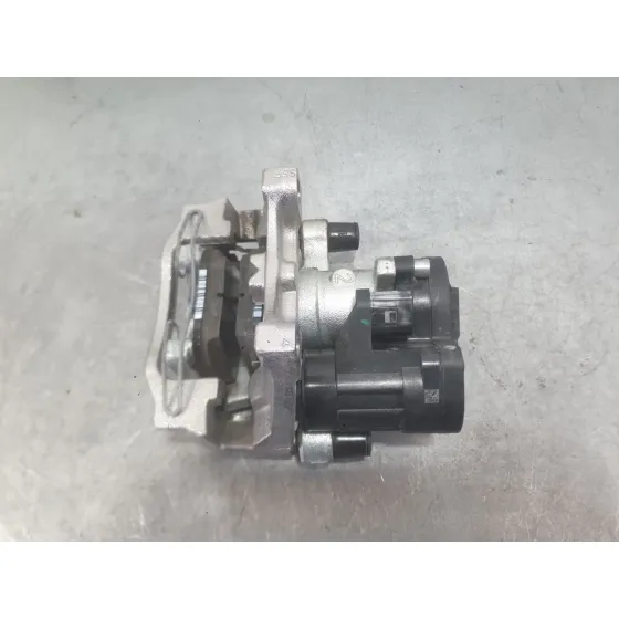 Pinza Freno Trasera Derecha para Mg Mg 3(Zp2) Hybrid+