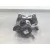 Pinza Freno Trasera Derecha para Mg Mg 3(Zp2) Hybrid+
