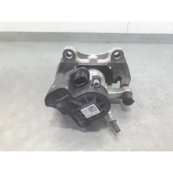 Pinza Freno Trasera Derecha para Mg Mg 3(Zp2) Hybrid+