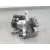 Pinza Freno Trasera Derecha para Mg Mg 3(Zp2) Hybrid+