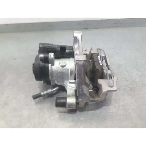 Pinza Freno Trasera Derecha para Mg Mg 3(Zp2) Hybrid+