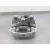 Pinza Freno Trasera Derecha para Mg Mg 3(Zp2) Hybrid+