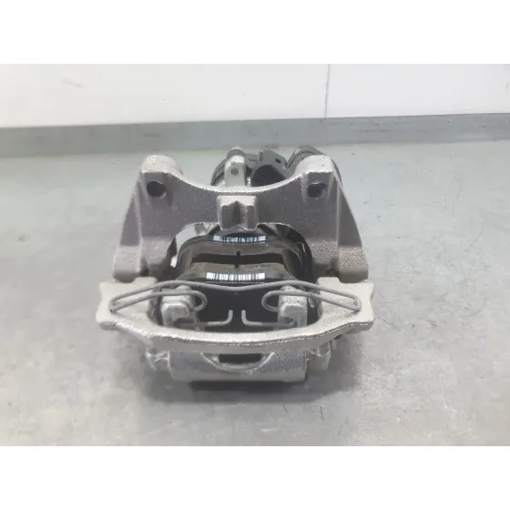Pinza Freno Trasera Derecha para Mg Mg 3(Zp2) Hybrid+