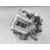 Pinza Freno Trasera Derecha para Mg Mg 3(Zp2) Hybrid+