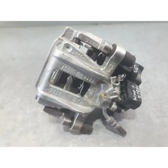 Pinza Freno Trasera Derecha para Mg Mg 3(Zp2) Hybrid+