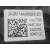Pinza Freno Trasera Derecha para Mg Mg 3(Zp2) Hybrid+
