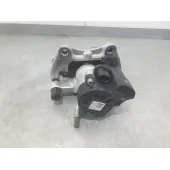 Pinza Freno Trasera Izquierda para Mg Mg 3(Zp2) Hybrid+