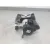 Pinza Freno Trasera Izquierda para Mg Mg 3(Zp2) Hybrid+